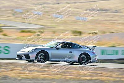 media/Mar-22-2025-West Coast Racing (Sat) [[0d49b412c8]]/Blue Group/Session 1 (Turn 4-Exterior)/